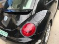 Volkswagen Beetle 2001 for sale-8