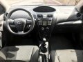 Toyota Vios 2012 for sale-7
