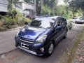 FOR SALE/SWAP Toyota Wigo G 2014-4