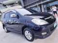 Toyota Innova G AT 2011 Model - 490K Negotiable-4