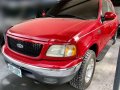 Ford F150 V8 4.6L LARIAT Triton AT 2003 -10