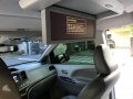 2011 Toyota Sienna XLE A/T Full Options Full Ootions-9