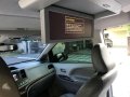2011 Toyota Sienna XLE A/T Full Options Full Ootions-2