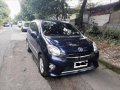 FOR SALE/SWAP Toyota Wigo G 2014-3