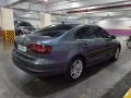 Volkswagen Jetta 2017 for sale-5