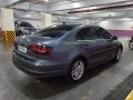 Volkswagen Jetta 2017 for sale-8