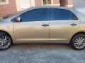Toyota Vios 2013 j limited All power-5
