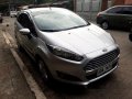 Ford Fiesta 2014 for sale-0