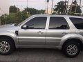 Ford Escape 2013 XLS Negotiable upon viewing-2