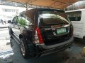 Good as new Isuzu Alterra 2013 for sale -1