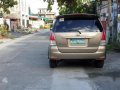 2010 Toyota Innova SR for sale-1