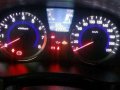 Hyundai Accent 6 Speed MT (2014) Gasoline-4
