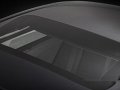 Brand new Honda Accord S-V 2018 for sale-12