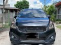 Well-kept Suzuki Ertiga 2016 for sale-0