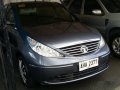 Tata Manza 2014 for sale-0