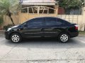 Toyota Vios 2012 for sale-2