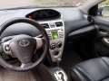 Toyota Vios 1.5G automatic 2008 FOR SALE-1