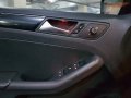 Volkswagen Jetta 2017 for sale-1