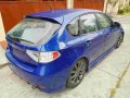 Subaru Impreza 2009 for sale-5