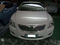 FOR SALE 2007 Toyota Camry 2.4V AT-3