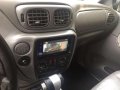 Chevrolet Trailblazer 2006 FOR SALE-7