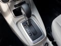 Ford Fiesta 2014 for sale-13