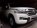2018 Toyota Land Cruiser vx premium FOR SALE-0