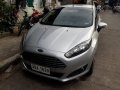 Ford Fiesta 2014 for sale-2