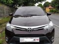 2017 Toyota Vios 1.3 E AT 1.3 Engine Automatic Transmission-4