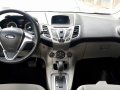 Ford Fiesta 2014 for sale-9