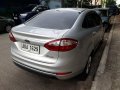 Ford Fiesta 2014 for sale-5