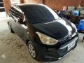 2014 HYUNDAI Grand i10 FOR SALE-5