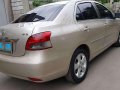 Toyota Vios 1.5G automatic 2008 FOR SALE-4