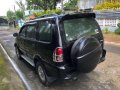 Isuzu Sportivo 2010 for sale-2