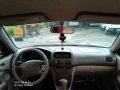 Toyota Corolla Gli LoveLife 1998 FOR SALE-1