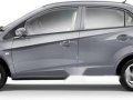 Honda Brio Amaze E 2018 for Sale-2