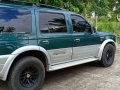 Ford Everest 2003 for sale-1
