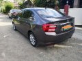 Honda City 2013 for sale-0