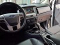 2015 Ford Everest Trend AT FOR SALE-3