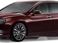 Good as new Honda Legend 2018 for sale-2