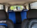 Well-kept Suzuki Ertiga 2016 for sale-5
