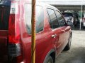 Honda CR-V 2006 for sale-4