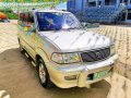 Toyota Revo 2002 for sale-7