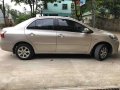2013 Toyota Vios 1.3 E AT FOR SALE-3
