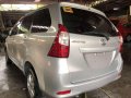 2017 Toyota Avanza 1.3 E Manual FOR SALE-3