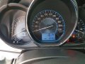 Second Hand Car 2017 TOYOTA VIOS-8