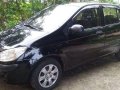 Hyundai Getz 2009 all power central lock-7