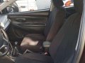 Toyota Vios 1.3E 2016 FOR SALE-5