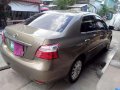 Rush sale 2012 Toyota Vios 1.5 G-7