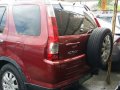 Honda CR-V 2006 for sale-5